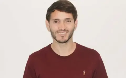 Foto de Daniel Sierra