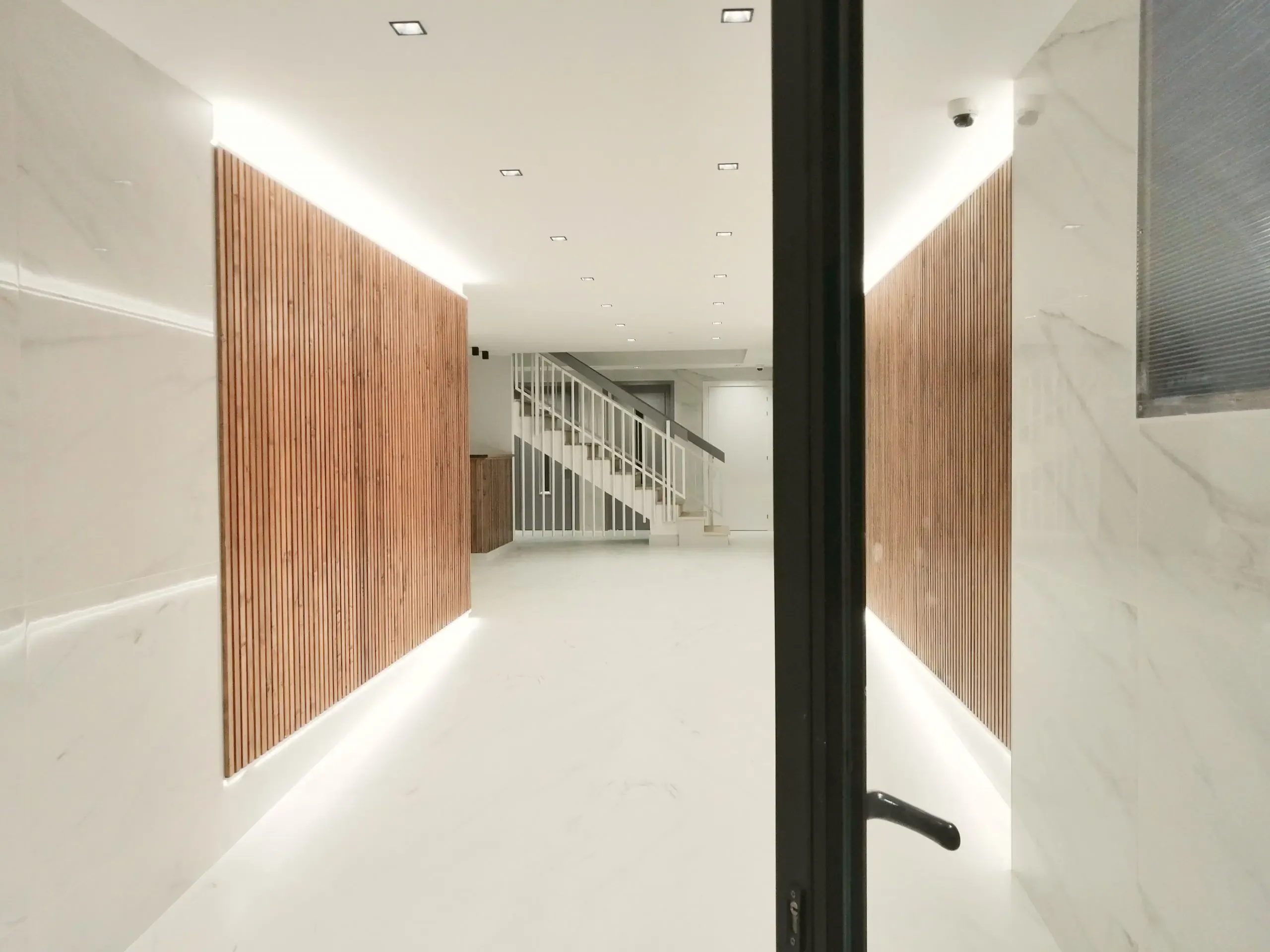 Portal