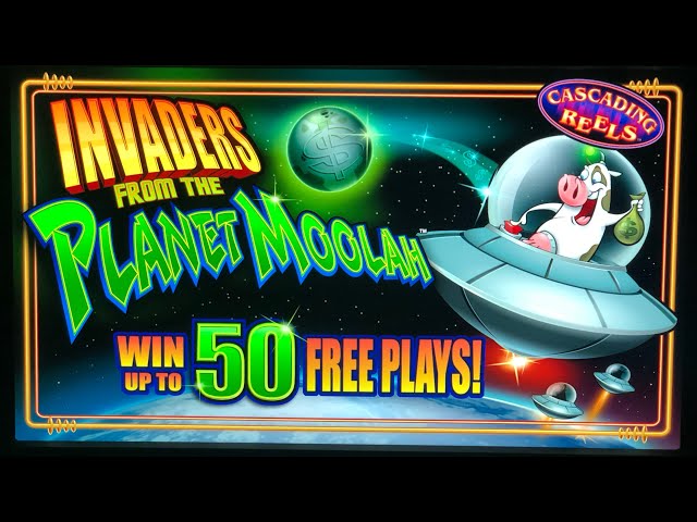 Casino Online muchbetter